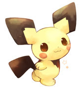 ベスト ピチュー イラスト 簡単 イラスト画像検索エンジン