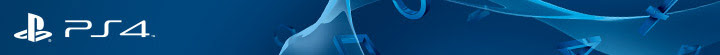 PlayStation®