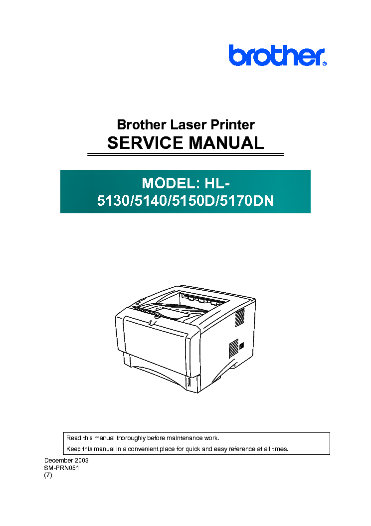 Brother Hl-5250Dn Windows 10 Driver - Brother Hl-5250Dn ...