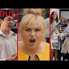 Netflix Action Comedy Movies 2018 - 57 Must Watch Hindi Dubbed Movies on Netflix in 2020 ... : The best action comedies on netflix right now.