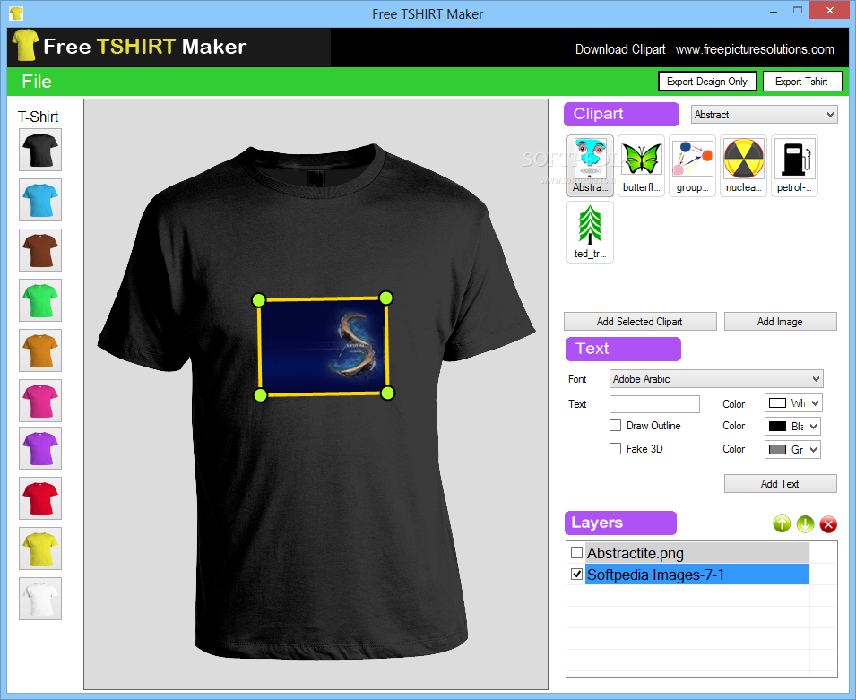 Download Free 4055+ Free Tshirt Mockup Generator Online Yellowimages Mockups for Cricut, Silhouette and Other Machine