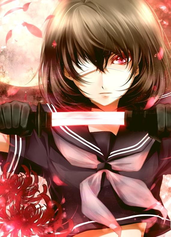 画像をダウンロード 剣術 かっこいい 刀 構える イラスト 4094