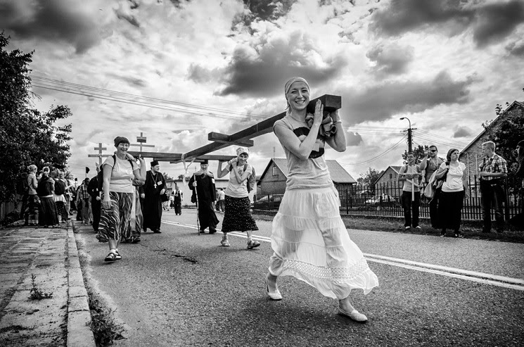 PILGRIMS_OF_GRABARKA_(DODATKOWE_ZDJECIA)_(23)