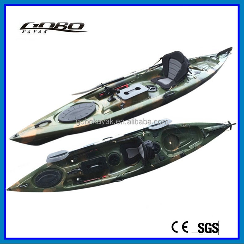 Chesapeake beach kayak rental