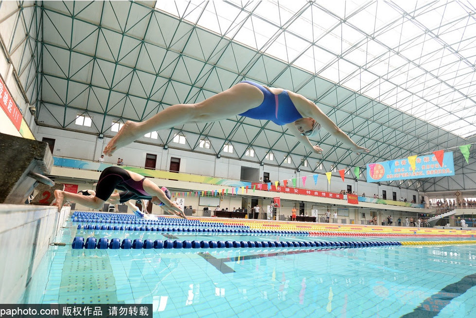 Jump to navigation jump to search. ç‚Žç‚Žå¤æ—¥çš„æ¸…å‡‰å¥½åŽ»å¤„ æµ·æ·€çš„é‚£äº›æ¸¸æ³³é¦† åŒ—äº¬æ—…æ¸¸ç½'