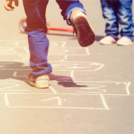 Check spelling or type a new query. Seven Fun Ideas For Your Next Block Party Calgary S Child Magazine
