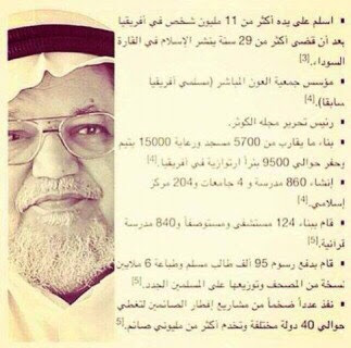 Ø§Ø¶Ø±Ø¨ Ø§ÙØ­Ø¯ÙØ¯ Ù ÙÙ Ø­Ø§ÙÙ Ø§ÙØ£Ø±Ø´ÙÙ Ø§ÙØ´Ø¨ÙØ© Ø§ÙÙÙØ¨Ø±Ø§ÙÙØ© Ø§ÙØ­Ø±Ø©