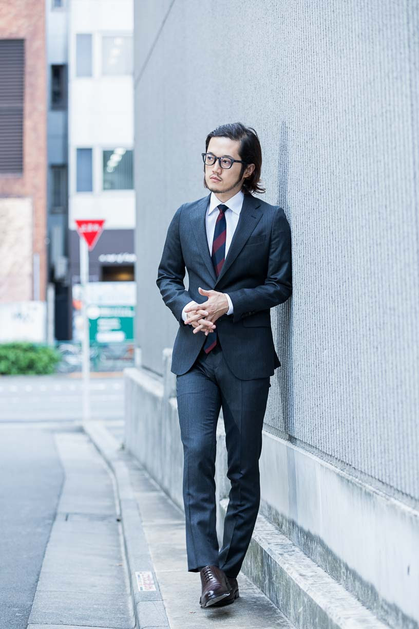 ロイヤリティフリー外人 写真 おしゃれ 無料の日本イラスト