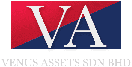 Level 3, wisma concorde, no. Venus Assets Kuala Lumpur Malaysia