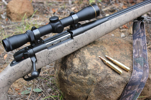 The 5 Most Famous Hunters of All Time