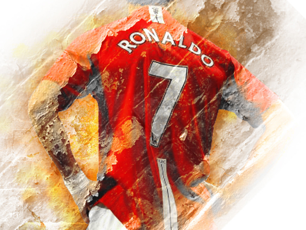 Who doesn't love cristiano ronaldo? Cr7 Christiano Ronaldo Wallpaper 3154923 Fanpop