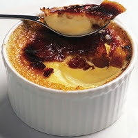 The custard layer will be thinner in these dishes, and therefore will cook faster in the oven as well. S2 Grouprecipes Com Images Recipes 200 4e855e87