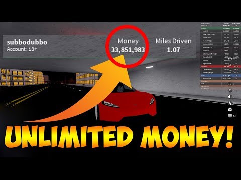 Roblox Vehicle Simulator Speed Glitch 2019 - hacks for roblox vehicle simulator speed