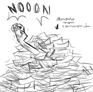 5474 lettres de motivation gratuites et 170 modèles de cv à télécharger sous word ou open office. Sibylle Bac Std2a Le Coin Elephantesque