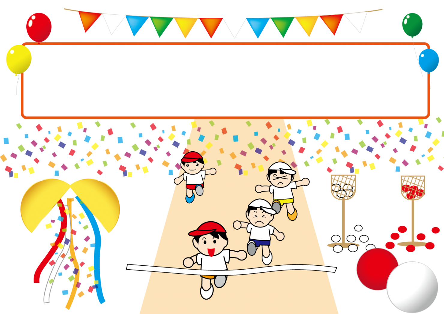 いろいろ 夏 祭り イラスト ポスター Nickytitsworth