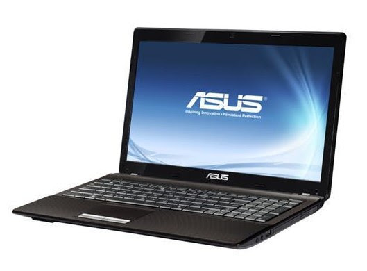Windows 7, win vista, win xp. Asus X53s Drivers Lopasdry
