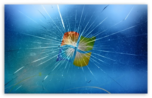 Follow the vibe and change your wallpaper every day! Broken Windows Ultra Hd Desktop Background Wallpaper For 4k Uhd Tv Widescreen Ultrawide Desktop Laptop Tablet Smartphone