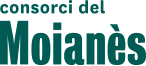 Consorci del Moianès