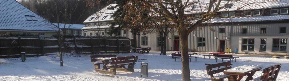 Das angebot ist wie immer freiwillig und vertraulich. Bolzplatzregeln Regionale Schule Jawaharlal Nehru Neustrelitz