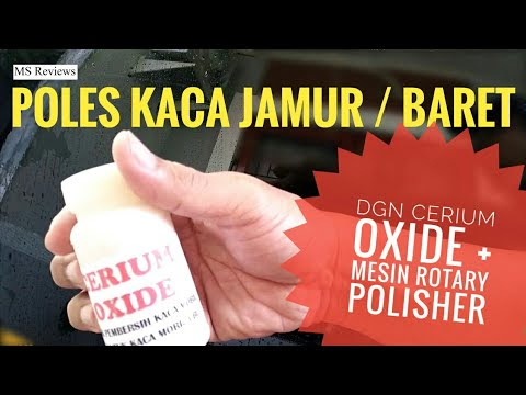 20+ Ide Cara Menghilangkan Stiker Sablon Di Botol Plastik ...