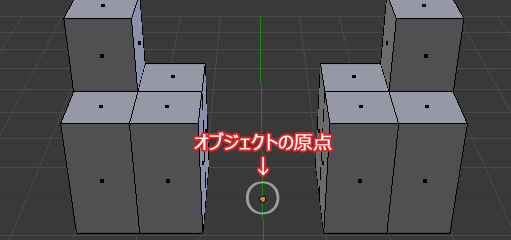 クール Blender 左右対称 コピー 最優秀ピクチャーゲーム
