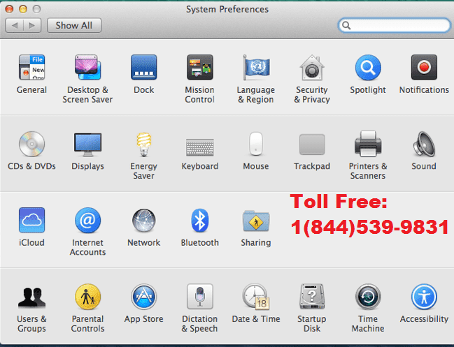How to download & install a driver. Brother Printer Drivers Mac Call 844 539 9831 Brother Tech Support Now