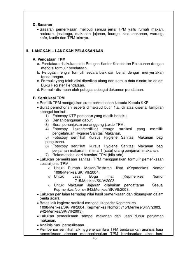 Contoh Surat Permohonan Jadwal Ulang Interview - Surat 8