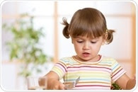 Eating healthy as a child reduces risk of obesity and heart disease later in life