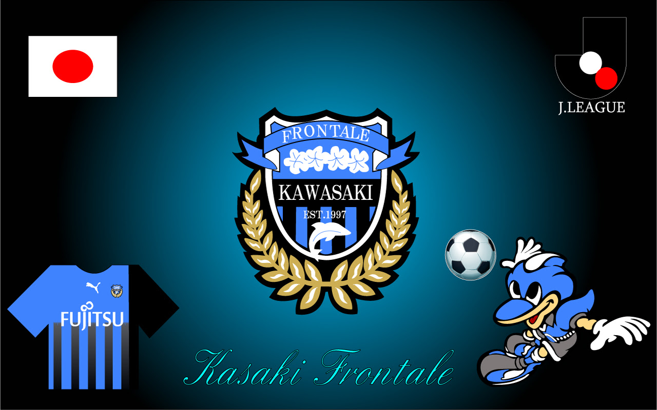 0以上 横浜 F マリノス 壁紙 Kabekinjoss