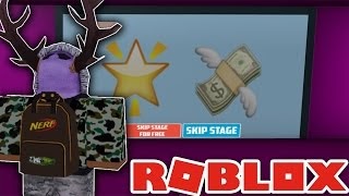 Guess The Emoji Roblox Answers Bux Ggaaa - skip stage 10 roblox