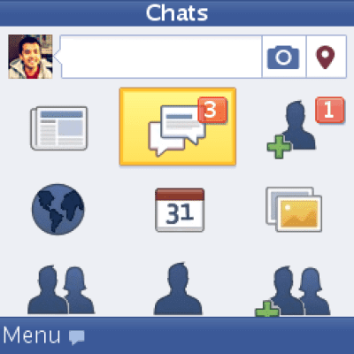 Uc Browser 1 Java App Dedomil.net : Download Uc Browser ...