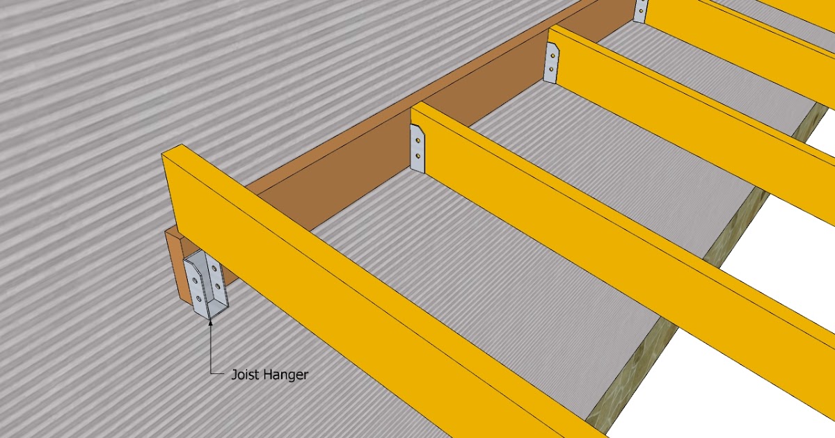 Free shed plans using trusses Guide ~ Section sheds