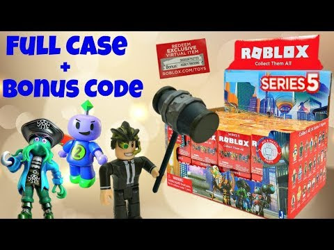 Deadly Dark Dominus Roblox Toy Code Redeemer - Robux Codes 2019 Wikipedia Movies
