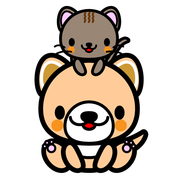 上 猫 かわいい イラスト フリー 猫 かわいい イラスト フリー Freepnggejpsdml