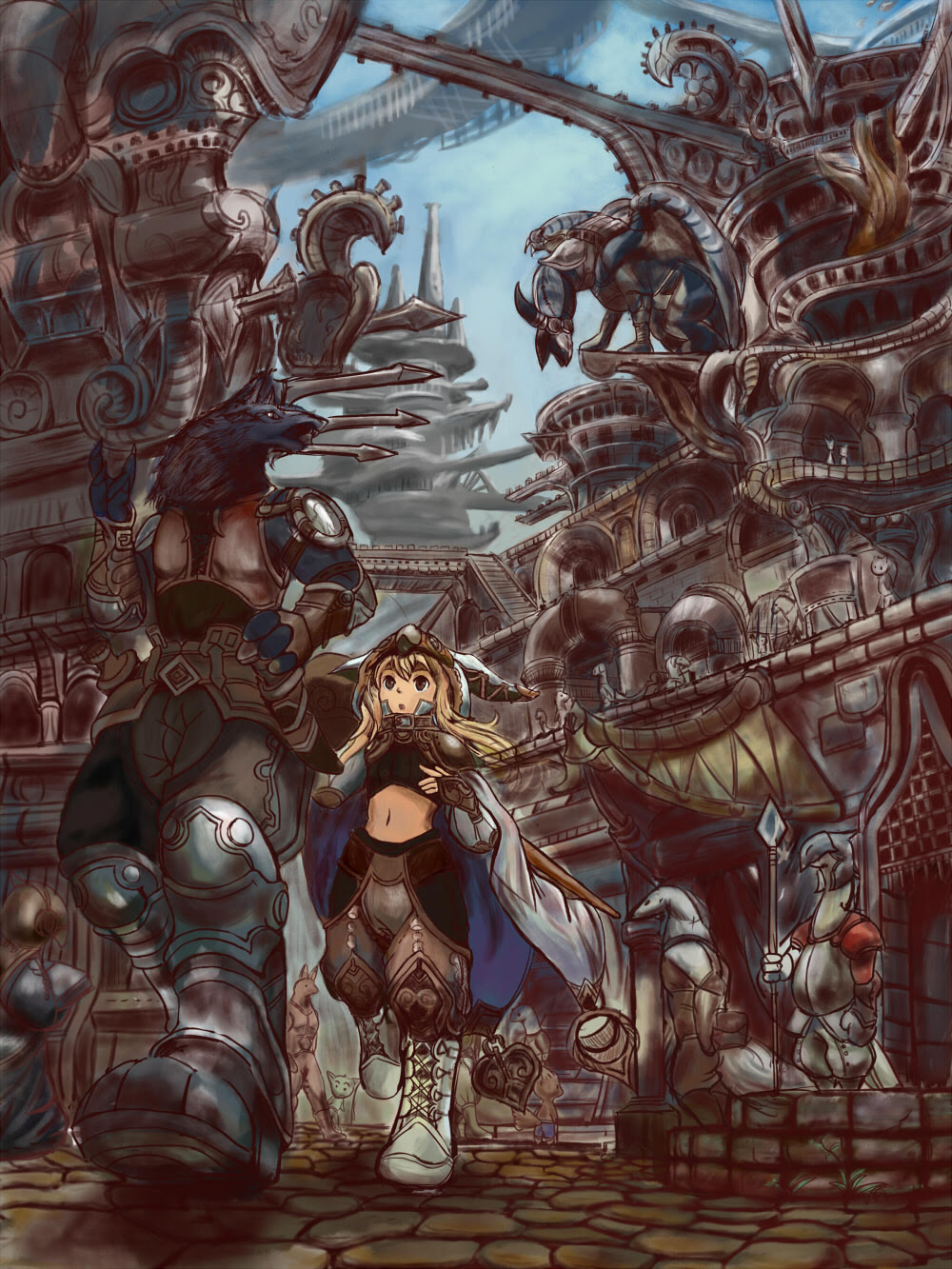 無料イラスト画像 100 Epic Best背景 和 イラスト 綺麗