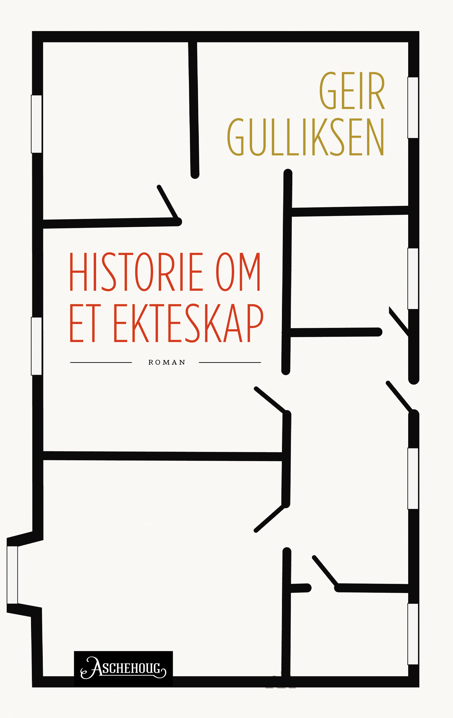 Check spelling or type a new query. Historie Om Et Ekteskap Av Geir Gulliksen Kulturutvalget