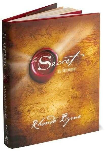 Toda una biblioteca de libros digitales en pdf para descargar gratis y de forma legal te espera en esta lista de páginas educativas. El Secreto Rhonda Byrne Libro En Pdf Y Audio Libro Decidete A Triunfar