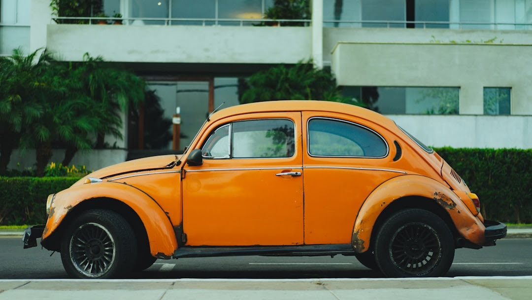 4k wallpaper zip file download. Cars Wallpapers Free Hd Download 500 Hq Unsplash