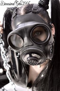 Scarecrow Gas Mask Roblox Youtube Mega Fun Obby All New Codes 2019 Roblox Games - scarecrow gas mask roblox