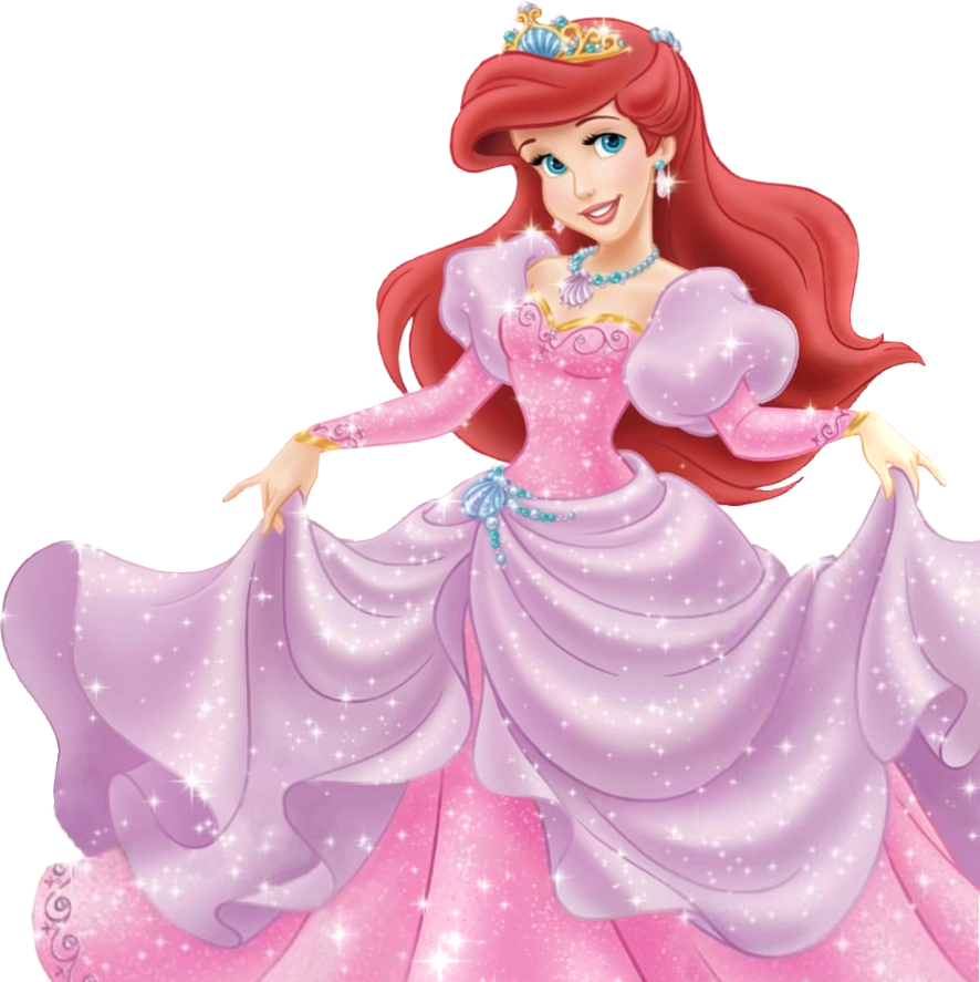 Want to discover art related to princess_ariel? Walt Disney Gambar Princess Ariel Putri Disney Foto 25634685 Fanpop