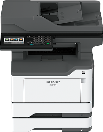 Kyocera network fax driver installer v 3.2.1501 this version is for windows nt and windows 2000. Mfp Multifunction Printers
