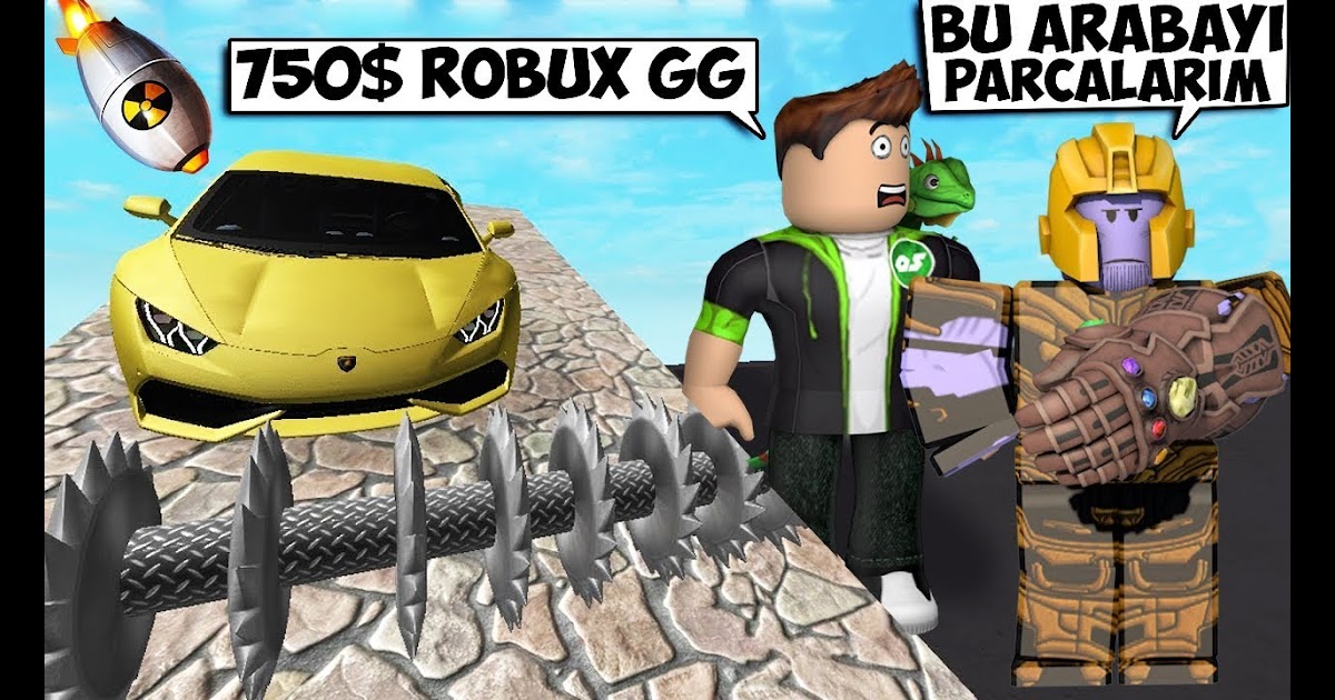 Hapiste 6 Inci G#U00fcn#U00fcm Roblox Jailbreak Roleplay ...