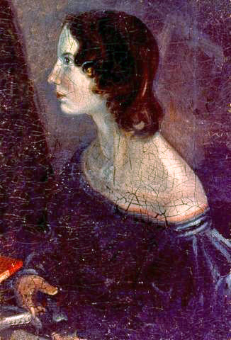 Arquivo: Emilybronte retouche.jpg