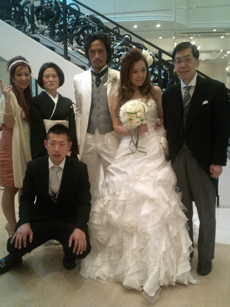 最高の壁紙hd トップ 100 本田圭佑 結婚してる