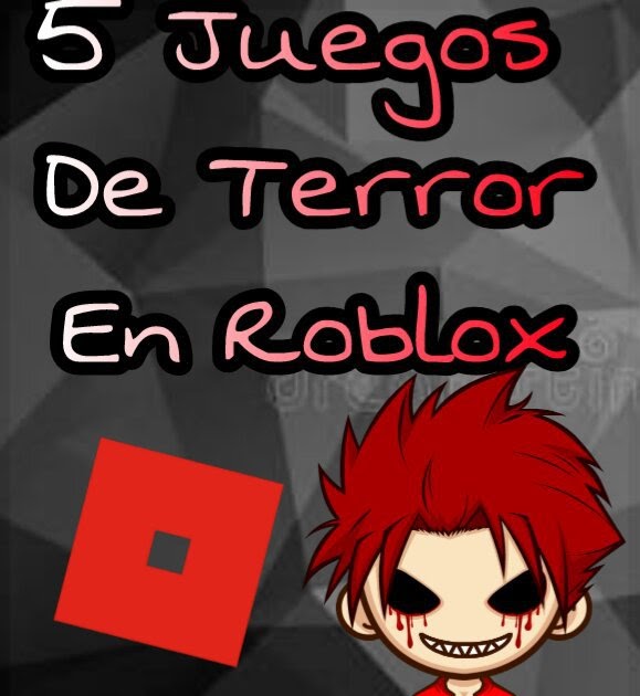 Los Mejores Juegos De Terror De Roblox Fastbucks Me Robux - roblox boombox song codes get robux eu5 net code