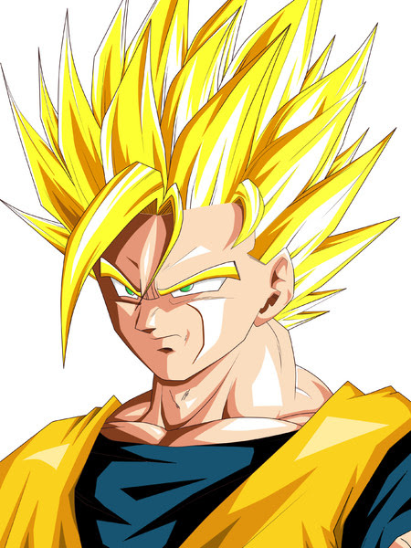 最高の簡単 ドラゴンボール イラスト かわいい 無料イラスト集