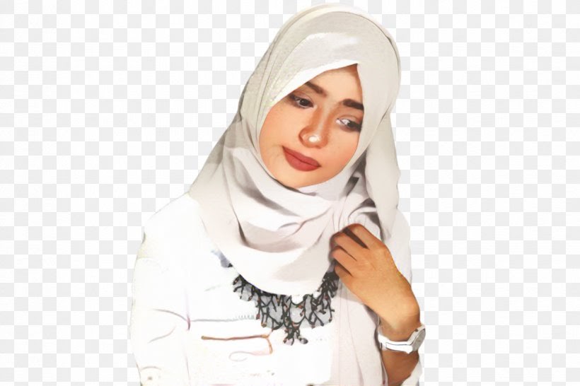 Foto Keren Untuk Profil Wa Perempuan Hijab - Foto Keren Untuk Profil Wa Perempuan / 1000 Gambar ...
