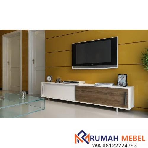 Gambar Tempat Tv Minimalis  Ayo Desain Rumahmu