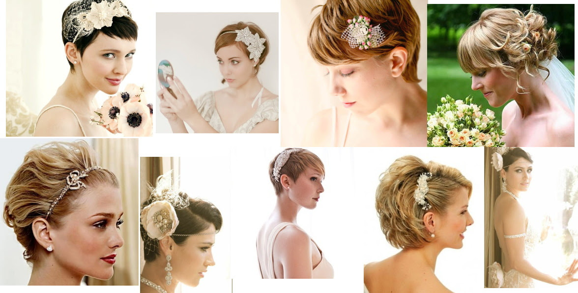 ロイヤリティフリー結婚式 髪型 ショート 花嫁 和装 世界のすべての髪型