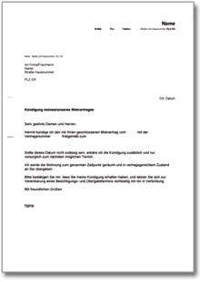 Antrag Auf Änderung Steuerbescheid Muster / 14 Neu ...
